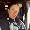 Profile Picture of Julia islas (@@julia.islass) on Tiktok