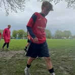 Profile Picture of Benjamin Kring (@Benjamin-Kring) on Facebook