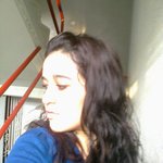 Profile Picture of Eileen Paradis (@digymrvk) on Instagram