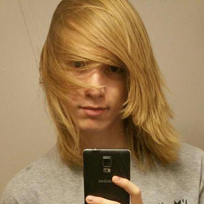 Profile Picture of Tyler Shultz (@tshultz1717) on Twitter