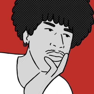 Profile Picture of OGUI (@ogui23) on Twitter