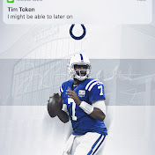 Profile Picture of Joshua Shipp (@joshuashipp7615) on Youtube