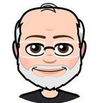 Profile Picture of George DeVille (@George-DeVille) on Facebook