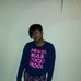Profile Picture of Terri Jaggers (@terri.jaggers.90) on Facebook