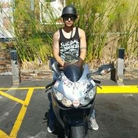 Profile Picture of Zulean Atthajaroon (@zulean-atthajaroon) on Quora