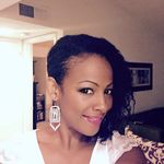 Profile Picture of Miriam Andrews (@andrews_miriam) on Instagram