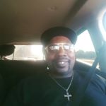 Profile Picture of Jim Mason (@jim.mason.399) on Instagram
