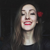Profile Picture of abbey reid (@abbeypreid) on Flickr