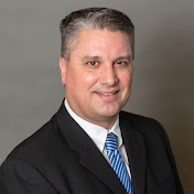 Profile Picture of Matthew Tabb (@matthewtabb3689) on Youtube