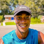 Profile Picture of Jason Campbell (@jasoncampbell-) on Youtube