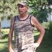 Profile Picture of Bryan Knapp (@bryan.knapp.522) on Facebook