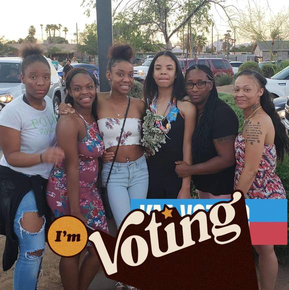 Profile Picture of Doug Darrington (@doughboy618) on Poshmark