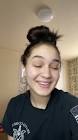 Profile Picture of   maloy.alyssa (@ajade18)... (@ajade18) on Tiktok