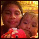 Profile Picture of giselle (@giselle_colon) on Instagram