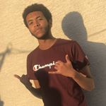Profile Picture of henok kebede (@hena_kk) on Instagram