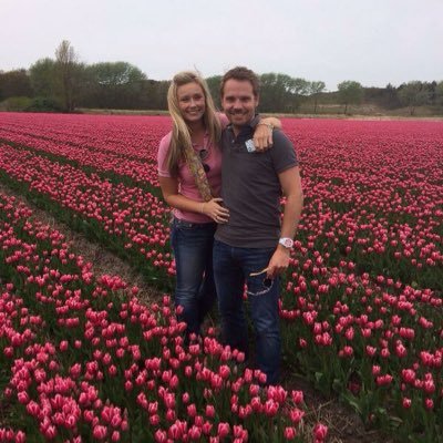 Profile Picture of Laura Bartkowski (@BartkowskiLaura) on Twitter
