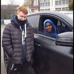 Profile Picture of Tom Dodd (@tombcfc1875) on Instagram
