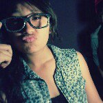 Profile Picture of Krystal Montenegro (@kayyh441) on Instagram