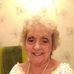 Profile Picture of Barbara Greminger (@barbara.greminger.507) on Facebook