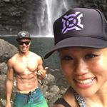 Profile Picture of Eric Leung (@eriqueleung) on Instagram