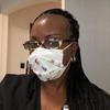 Profile Picture of tamekapatterson71 (@@t3patterson) on Tiktok