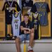 Profile Picture of Austin Wiese (@austin.wiese.90) on Facebook