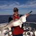 Profile Picture of Darrell Dore (@darrell.dore) on Facebook