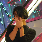 Profile Picture of Logan Nguyen (@logannguyen2835) on Youtube