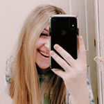 Profile Picture of jordan (@jordan.gramm) on Instagram