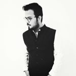 Profile Picture of Dinesh Ratnani (@dinesh_ratnani) on Instagram