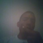 Profile Picture of Paul Garcia (@c.i.a.nolovegarca2019) on Instagram