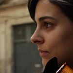 Profile Picture of Lidia López (@lidia_lopez_violin) on Instagram