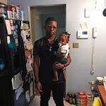 Profile Picture of Jr Coleman (@ljr_cole_) on Instagram