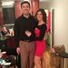 Profile Picture of Matthew Jellett (@matthewjellett) on Pinterest