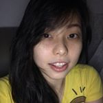 Profile Picture of Febriani Tendean (@febrianitendean) on Instagram