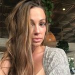 Profile Picture of Dani Jensen (@danijensen81) on Instagram