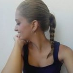 Profile Picture of Celia Campos (@celia_ct) on Instagram