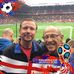 Profile Picture of Scott Bowers (@scott.bowers.330) on Facebook