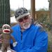 Profile Picture of Williams Freeman (@williams.freeman.984786) on Facebook