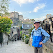 Profile Picture of Adam Wiles (@adamwiles72) on Youtube