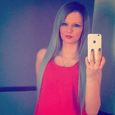 Profile Picture of Gemma Chandler (@Gemmachandler87) on Twitter