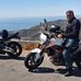 Profile Picture of Marco Mattiello (@marco.mattiello.792) on Facebook