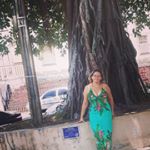 Profile Picture of Roberta Werner (@roberta_1978werner) on Instagram