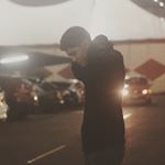 Profile Picture of Mark Serna (@immarkserna) on Instagram