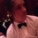 Profile Picture of Jayden Spooner (@spoonerrr) on Pinterest