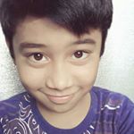 Profile Picture of Peter Andre Palmeria Mellena (@peterpalmeriamellena) on Instagram