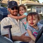 Profile Picture of Christopher Daugherty (@pound_er) on Instagram