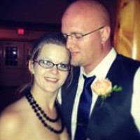 Profile Picture of Paul Sigrist (@paul-sigrist) on Quora