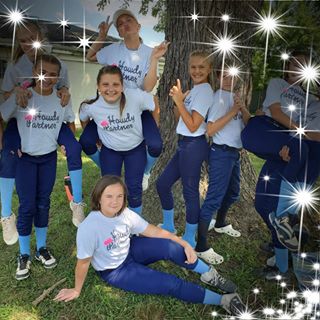 Profile Picture of Shirley Minnick (@shirley.minnick2) on Facebook