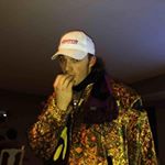 Profile Picture of Andrew Chard (@dchard27) on Instagram